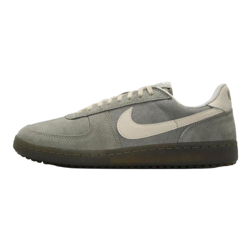Nike耐克男子2026夏季日常休闲防滑耐磨薄底运动鞋板鞋IF0666-300