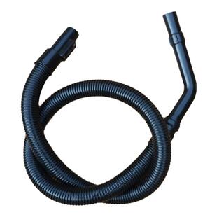 富达吸尘器吸尘器配件ZW100-45ZW90-45 ZW70-45软管螺纹管吸尘管