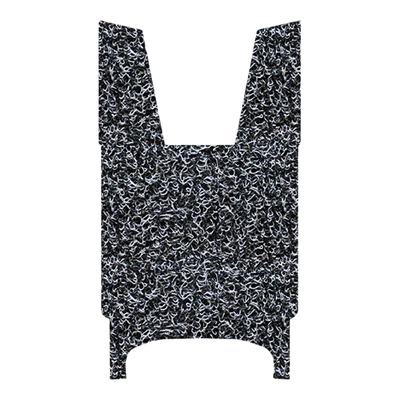 适用于小牛NST丝圈脚垫