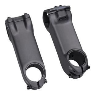 捷安特CONTACT OD1TCR系列10代PCR公路车把立十代车首竖杆车龙头