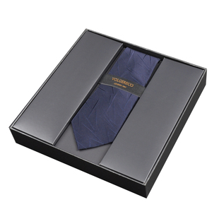 英国VG男士休闲商务领带高档正装窄学生品牌手打款一拉得结婚7cm