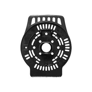 通用原装艾美特电风扇配件落地扇挂壁扇电机前盖挡板马达散热前罩