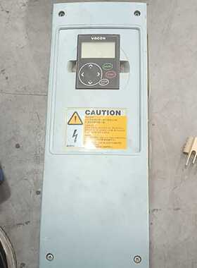 【询价】伟肯变频器NXL00315C2H1SSS00AA 适用