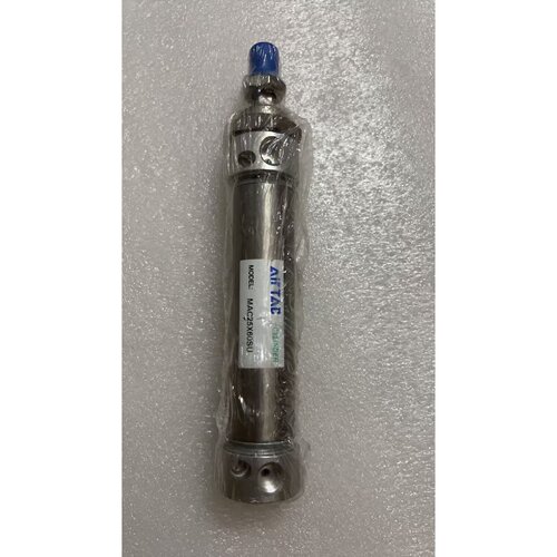 询价下单全新亚德客气缸MAC25X60SU！