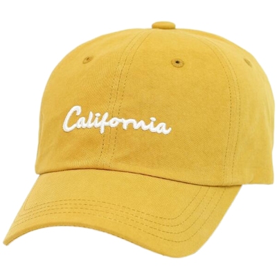 遮阳鸭舌新款韩国帽子潮棒球帽