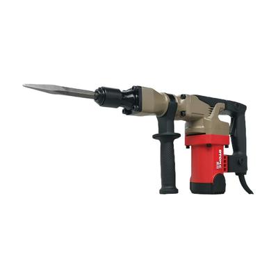 【刚哥推荐】锤镐行业标杆品牌