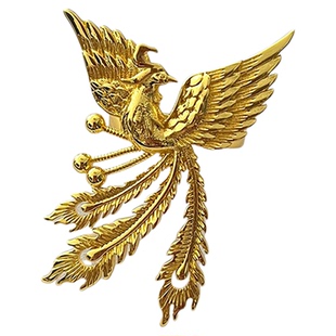 龙凤戒指花新娘新郎婚礼婚纱拍摄道具仪式感领证拍照道具开口戒