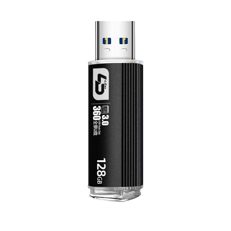 适用99%的360全景行车记录仪u盘