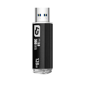 适用99%的360全景行车记录仪u盘