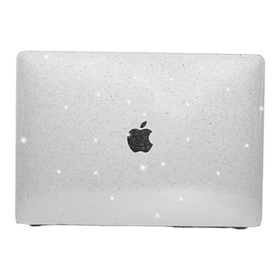 macbookair保护壳Pro13寸满天星