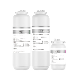 适用安吉尔净水器滤芯哪吒J2806-ROB90/J2809-ROB60/J2876/J2749