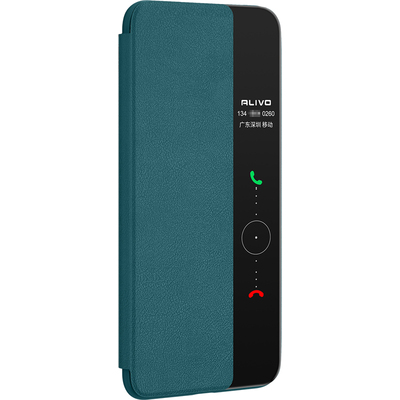 适用Mate40/40Pro/40E智能保护套