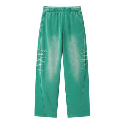 【商场同款】太平鸟女装