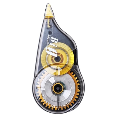 乐普升正品修正带大容量实惠装