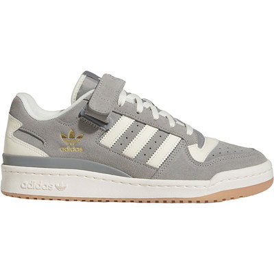 阿迪达斯三叶草男女运动休闲鞋