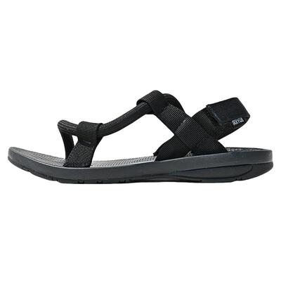 越南进口溯溪鞋防水情侣凉鞋