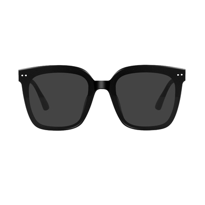 2026新款韩国GM墨镜太阳眼镜