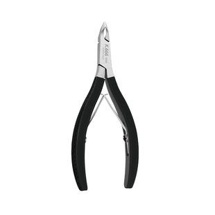 DKCAELYN达克K666死皮剪专业高级去死皮手指甲工具去倒刺美甲店用