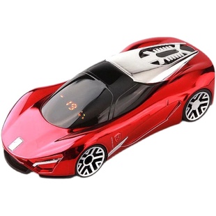 2026新款汽车电子狗自动升级固定流动区间雷达全频测速车载预警仪