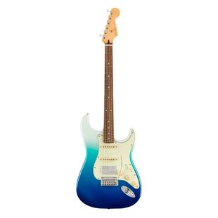 【墨芬特价】Fender 墨产 玩家 时代 50/60s电吉他ST/TELE 电贝斯