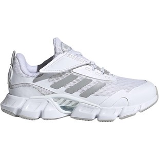 Adidas 阿迪达斯 儿童夏季透气魔术贴运动鞋IF9504 IF9505 IF9506