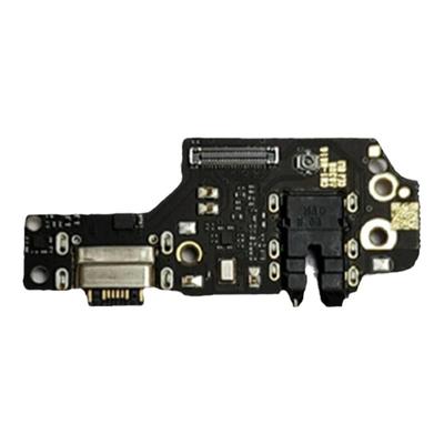 适用红米note8/Pro主板排线小板