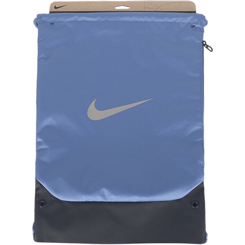 nike耐克运动休闲双肩包