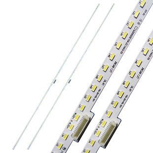 适用康佳65A9D LED65K1灯条 65G10 65A10 SZKK65E104-ZC14AG 3704