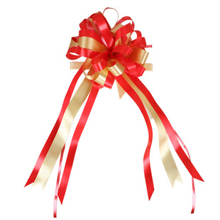 婚车车队拉花装饰结婚接亲车花汽车头花车门彩带礼盒婚礼婚庆用品