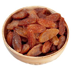 新疆吐鲁番葡萄干红香妃