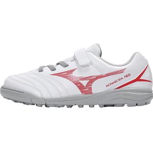 Mizuno美津浓防滑儿童碎钉足球鞋MONARCIDA NEO ||| CLUB KIDS