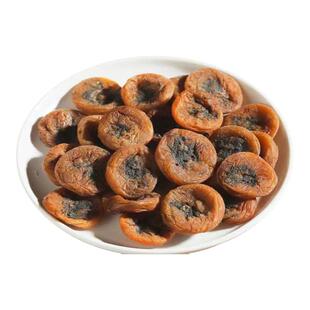 无核紫苏梅饼日式话梅蜂蜜梅子孕妇解腻陈皮青梅蜜饯酸梅原味果脯