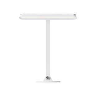 霍尼韦尔护眼台灯学习专用儿童学生书桌台灯阅读灯儿童房桌面灯具