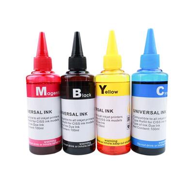 适用惠普915XL墨水HP8010 8020 8012 8018 8022 8026 打印机墨盒