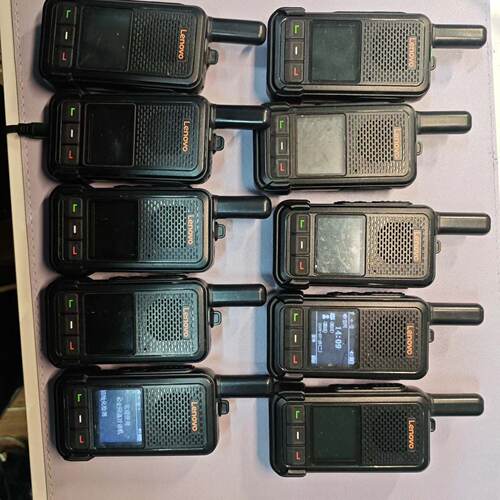 【议价】CL289公网，4g全网通，使用，保证可以开机