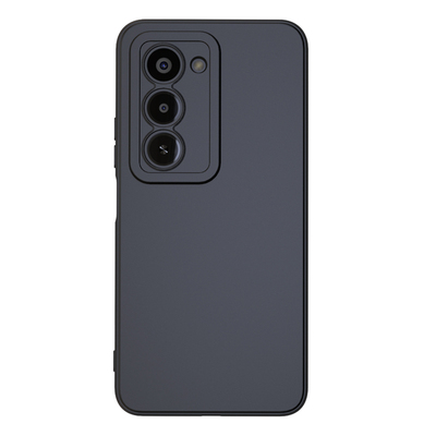 适用红米Note15R手机壳软壳