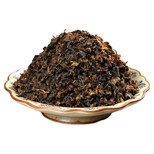 梅干菜干货农家正宗梅干菜扣肉烧饼包子下饭菜专用特产梅菜干批发