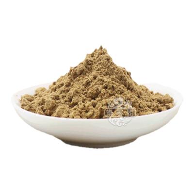 内蒙粉茅无硫和香包制目薰香