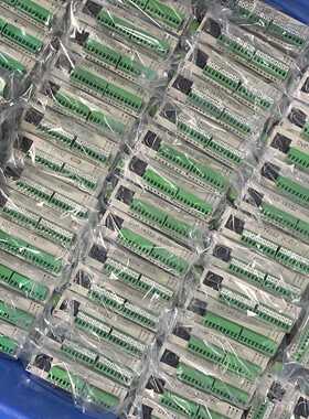 【询价】台达plc DVP14ss211t DVP16SP11t适用