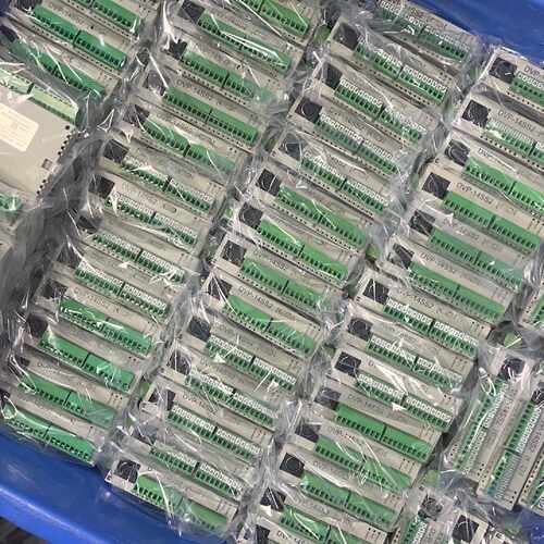 【询价】台达plc DVP14ss211t DVP16SP11t适用