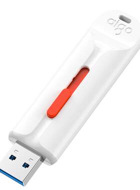 爱国者USB3.2高速U盘128G
