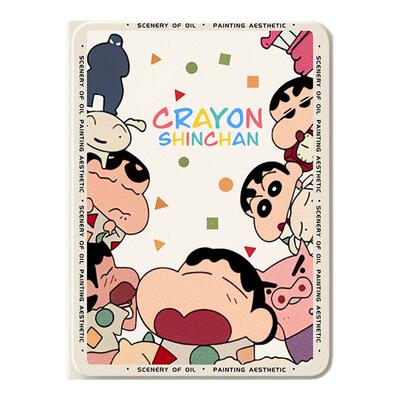 适用于vivopad硅胶卡通平板壳男