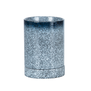 日式陶瓷厨房餐厅家用沥水筷子筒篓桶笼筷刀具收纳架筷盒创意餐具