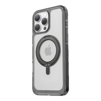 Anker支架壳苹果iphone16promax