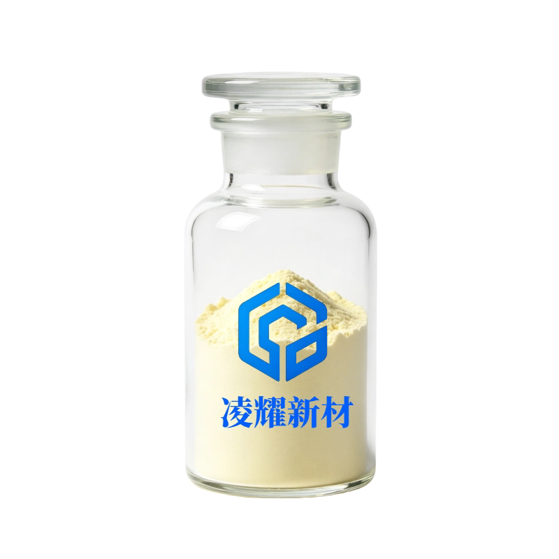 氧化铈粉末抛光稀土二氧化铈粉末