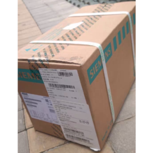 议价1FK7085-7AF71-1SB0西门子原装伺服电机1FK7085-7AF71-1SB0