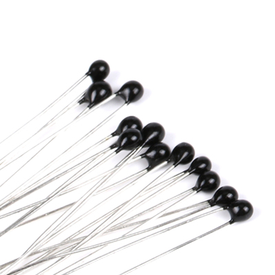 热敏电阻NTC-MF52AT100K