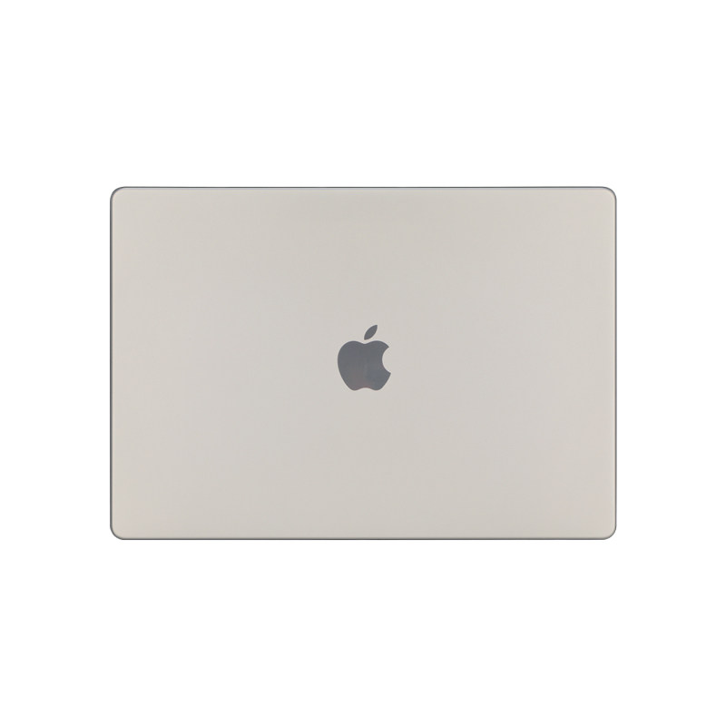 适用于苹果MacBookAir保护壳套