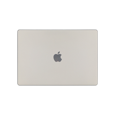 适用于苹果MacBookAir保护壳套