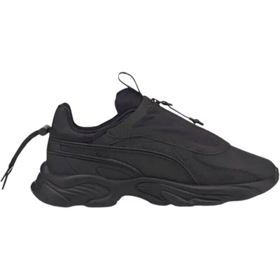 Puma/彪马正品RS-Connect男女缓震耐磨时尚低帮休闲鞋380828-01